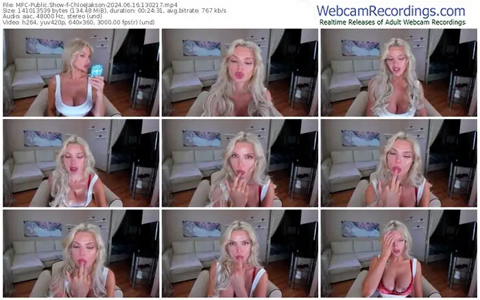 myfreecams-chloejakson-06-16-2024-13-02-17