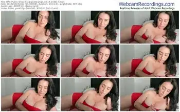 myfreecams-claracake-06-16-2024-14-36-17