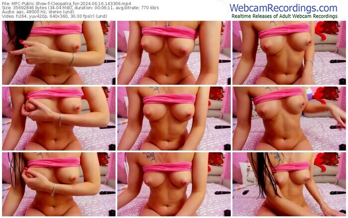 myfreecams-cleopatra_for-06-16-2024-14-33-06