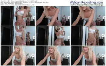 myfreecams-cute_bb-06-16-2024-20-31-33
