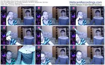 myfreecams-cute_lion-06-16-2024-14-29-15