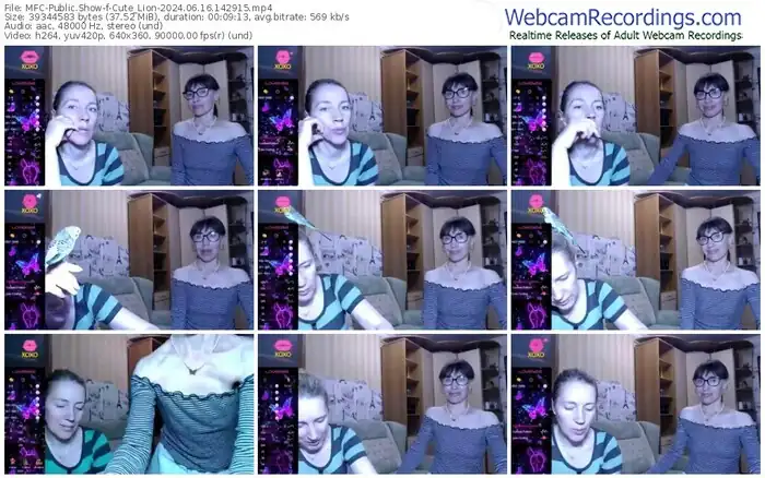 myfreecams-cute_lion-06-16-2024-14-29-15