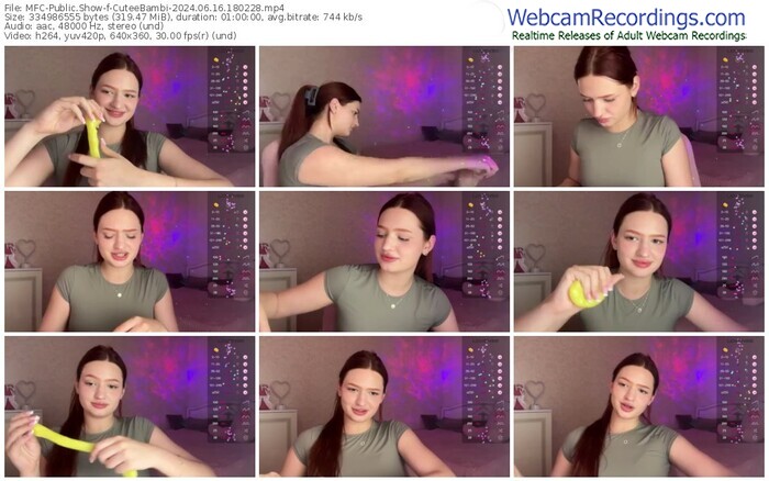 myfreecams-cuteebambi-06-16-2024-18-02-28