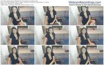 myfreecams-daniiititis-06-16-2024-22-26-19