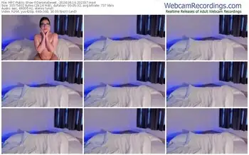 myfreecams-danielasweet_-06-16-2024-20-23-37