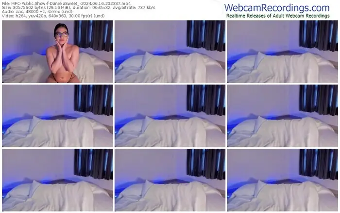myfreecams-danielasweet_-06-16-2024-20-23-37