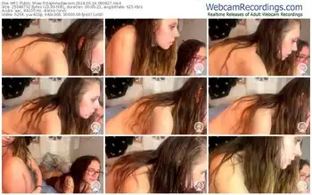 myfreecams-daphnedawson-06-16-2024-08-08-27