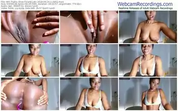 myfreecams-darklustx-06-16-2024-11-49-51