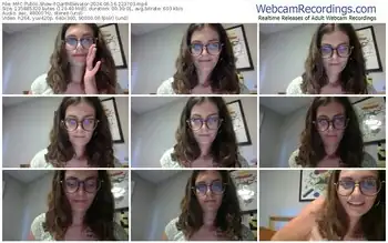 myfreecams-darthelevator-06-16-2024-22-37-03