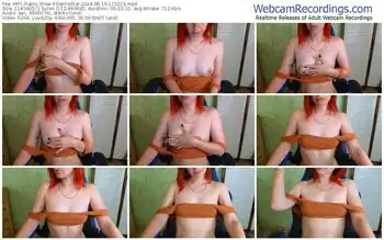 myfreecams-derriestar-06-16-2024-17-32-13