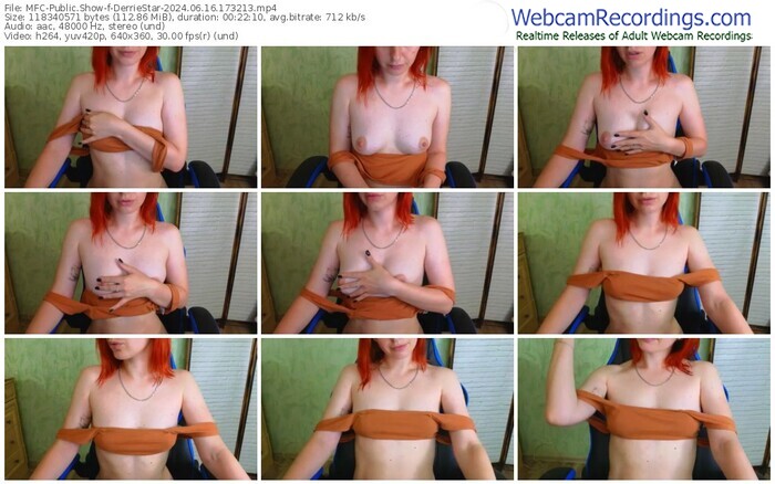 myfreecams-derriestar-06-16-2024-17-32-13