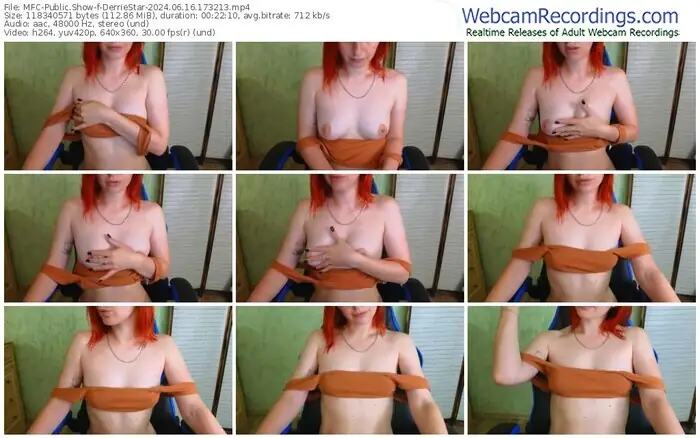 myfreecams-derriestar-06-16-2024-17-32-13
