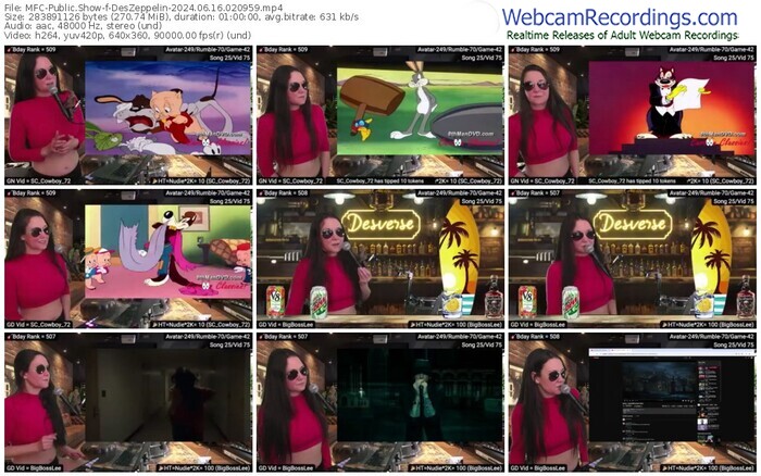 myfreecams-deszeppelin-06-16-2024-02-09-59