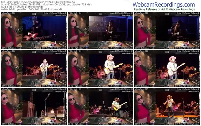 myfreecams-deszeppelin-06-16-2024-03-30-20