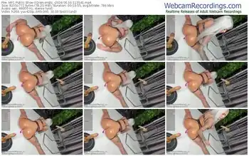 myfreecams-diamondjo_-06-16-2024-11-35-41