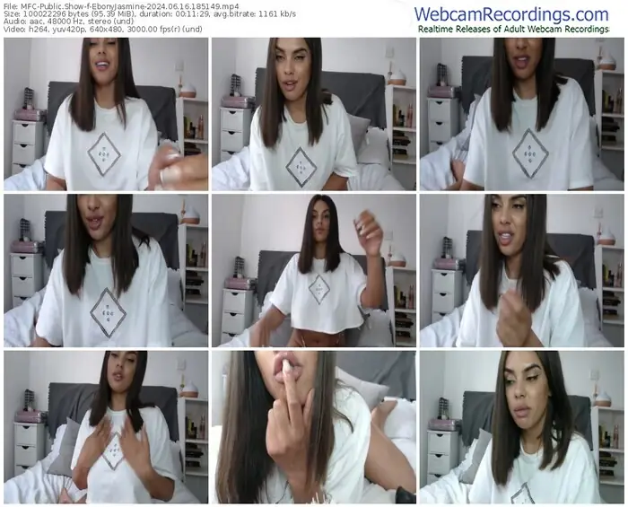 myfreecams-ebonyjasmine-06-16-2024-18-51-49