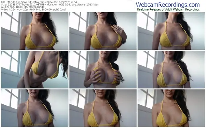 myfreecams-electra_miss-06-16-2024-22-20-23