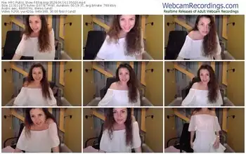 myfreecams-ellalong-06-16-2024-13-50-20