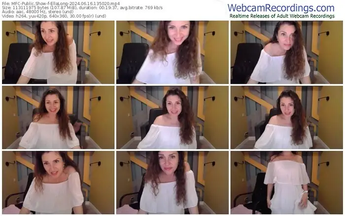 myfreecams-ellalong-06-16-2024-13-50-20