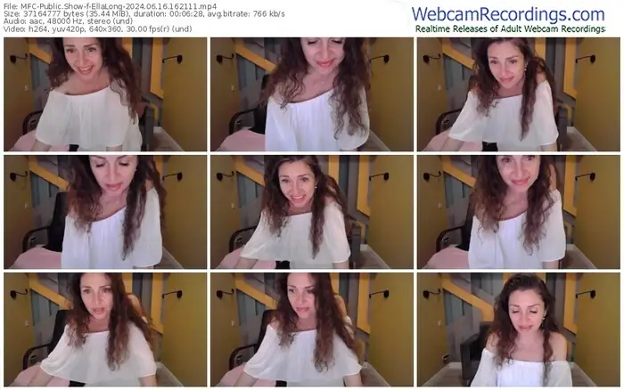 myfreecams-ellalong-06-16-2024-16-21-11