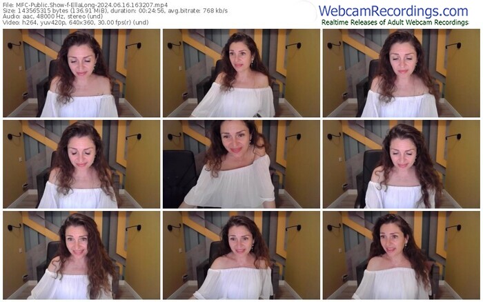 myfreecams-ellalong-06-16-2024-16-32-07