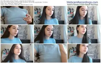 myfreecams-elsief_-06-16-2024-07-18-31