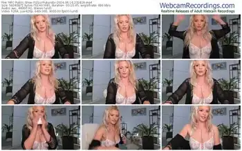 myfreecams-elyurfutureex-06-16-2024-23-18-29