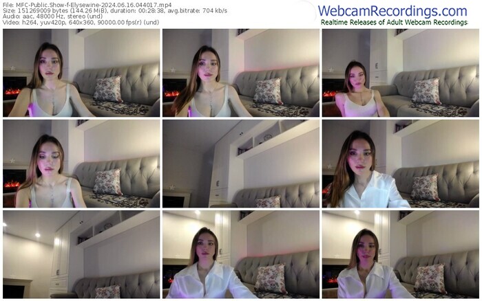 myfreecams-elysewine-06-16-2024-04-40-17