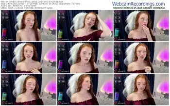 myfreecams-emily_sofia1-06-16-2024-05-18-45