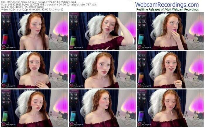 myfreecams-emily_sofia1-06-16-2024-05-18-45