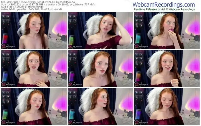 myfreecams-emily_sofia1-06-16-2024-05-18-45