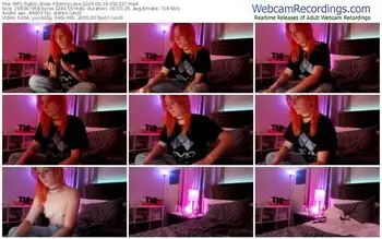 myfreecams-emmylove-06-16-2024-05-13-27
