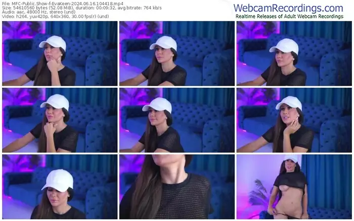 myfreecams-evakeen-06-16-2024-10-44-18