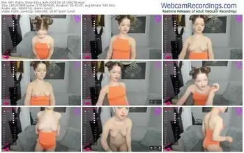 myfreecams-eva_ash-06-16-2024-16-42-58