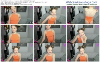 myfreecams-eva_ash-06-16-2024-17-27-15