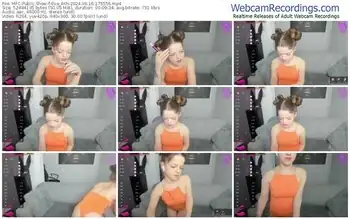 myfreecams-eva_ash-06-16-2024-17-55-56