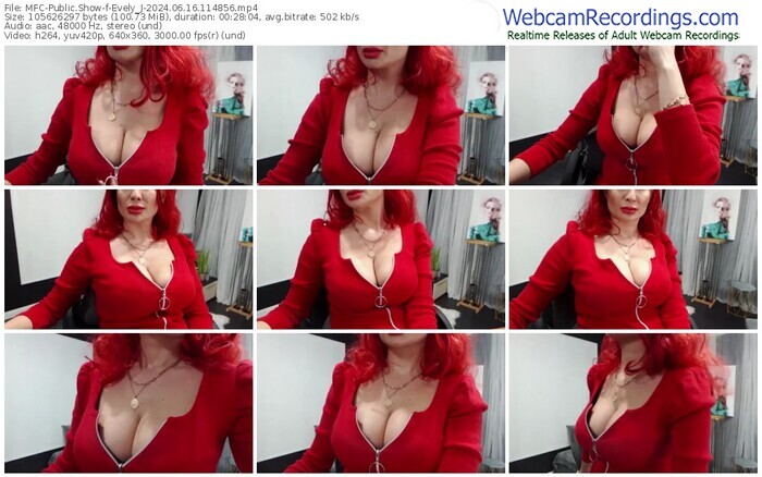 myfreecams-evely_j-06-16-2024-11-48-56