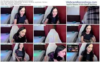 myfreecams-evi3_-06-16-2024-15-17-31