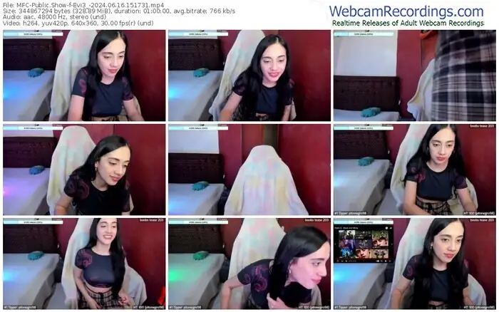myfreecams-evi3_-06-16-2024-15-17-31