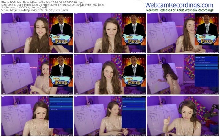 myfreecams-farmersophie-06-16-2024-02-57-30