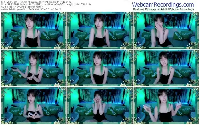 myfreecams-fayewilde-06-16-2024-05-13-44
