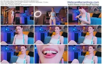 myfreecams-giantess_eva-06-16-2024-08-32-19
