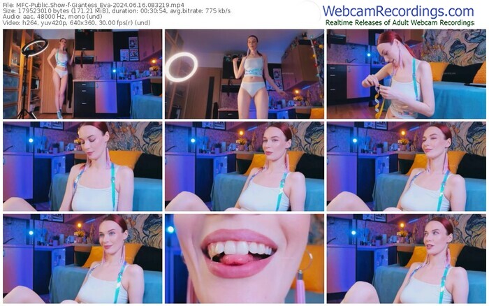 myfreecams-giantess_eva-06-16-2024-08-32-19