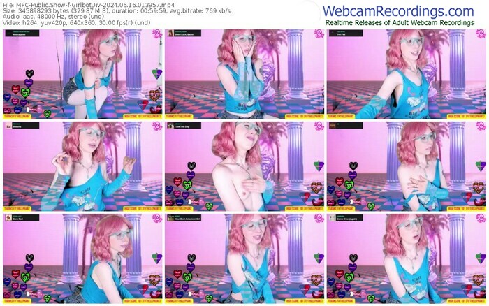 myfreecams-girlbotdiv-06-16-2024-01-39-57