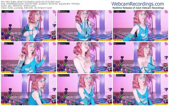 myfreecams-girlbotdiv-06-16-2024-01-39-57