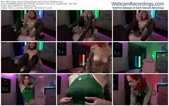 myfreecams-gogodr3am-06-16-2024-05-08-46