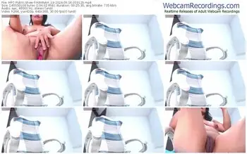 myfreecams-hannah_19-06-16-2024-01-01-29