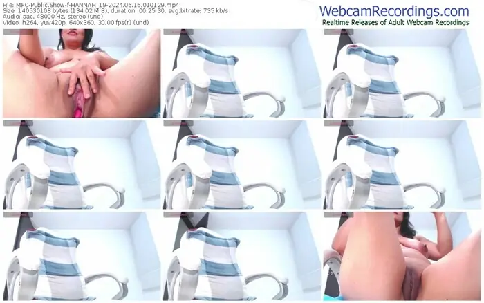 myfreecams-hannah_19-06-16-2024-01-01-29