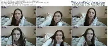 myfreecams-haleyreed-06-16-2024-11-10-24