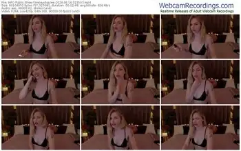 myfreecams-heleyybaylee-06-16-2024-01-55-03